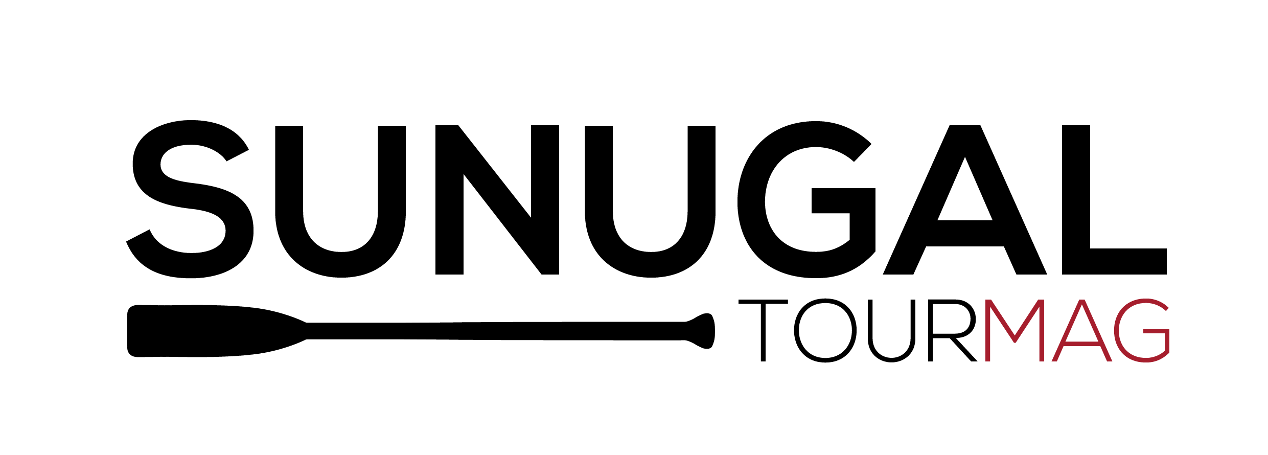 Sunugal Tourmag - Partenaire African Heritage